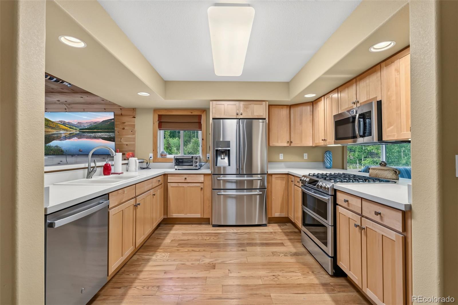 MLS Image #11 for 65  river park drive,breckenridge, Colorado