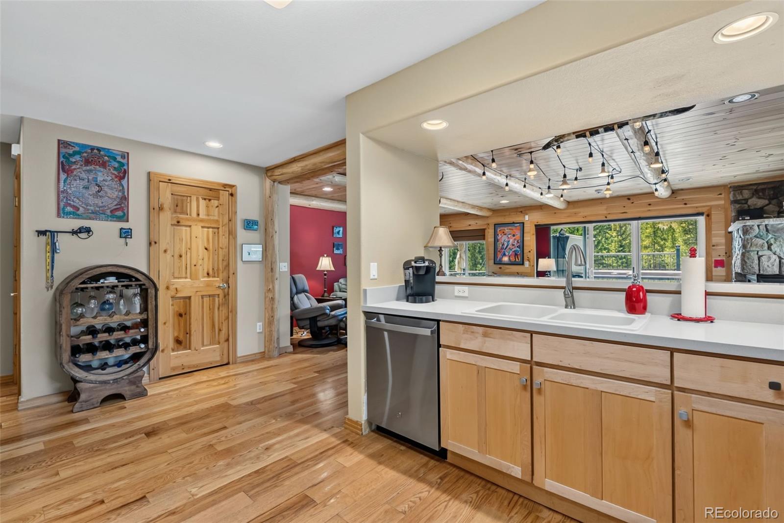 MLS Image #12 for 65  river park drive,breckenridge, Colorado