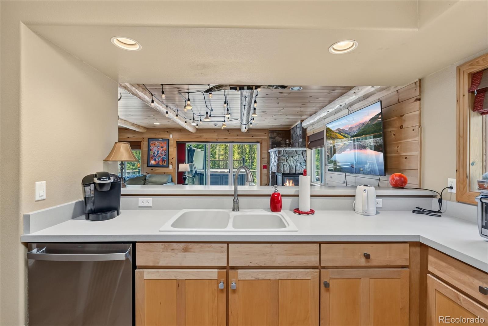 MLS Image #13 for 65  river park drive,breckenridge, Colorado
