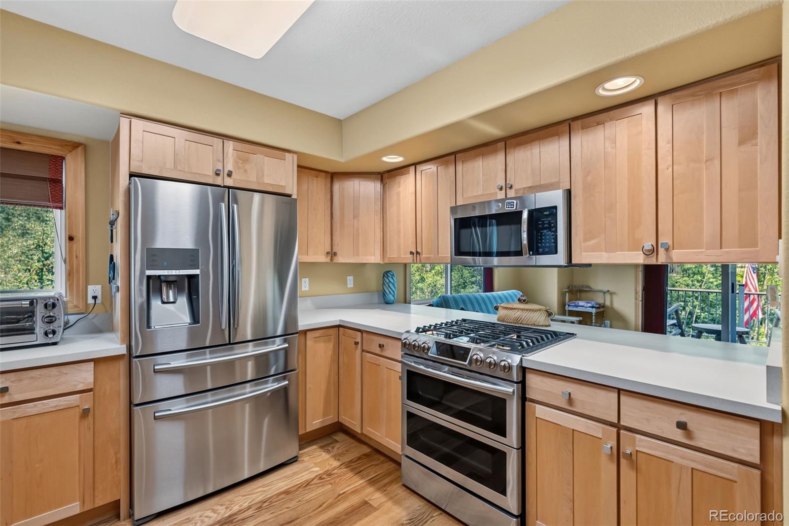 MLS Image #14 for 65  river park drive,breckenridge, Colorado