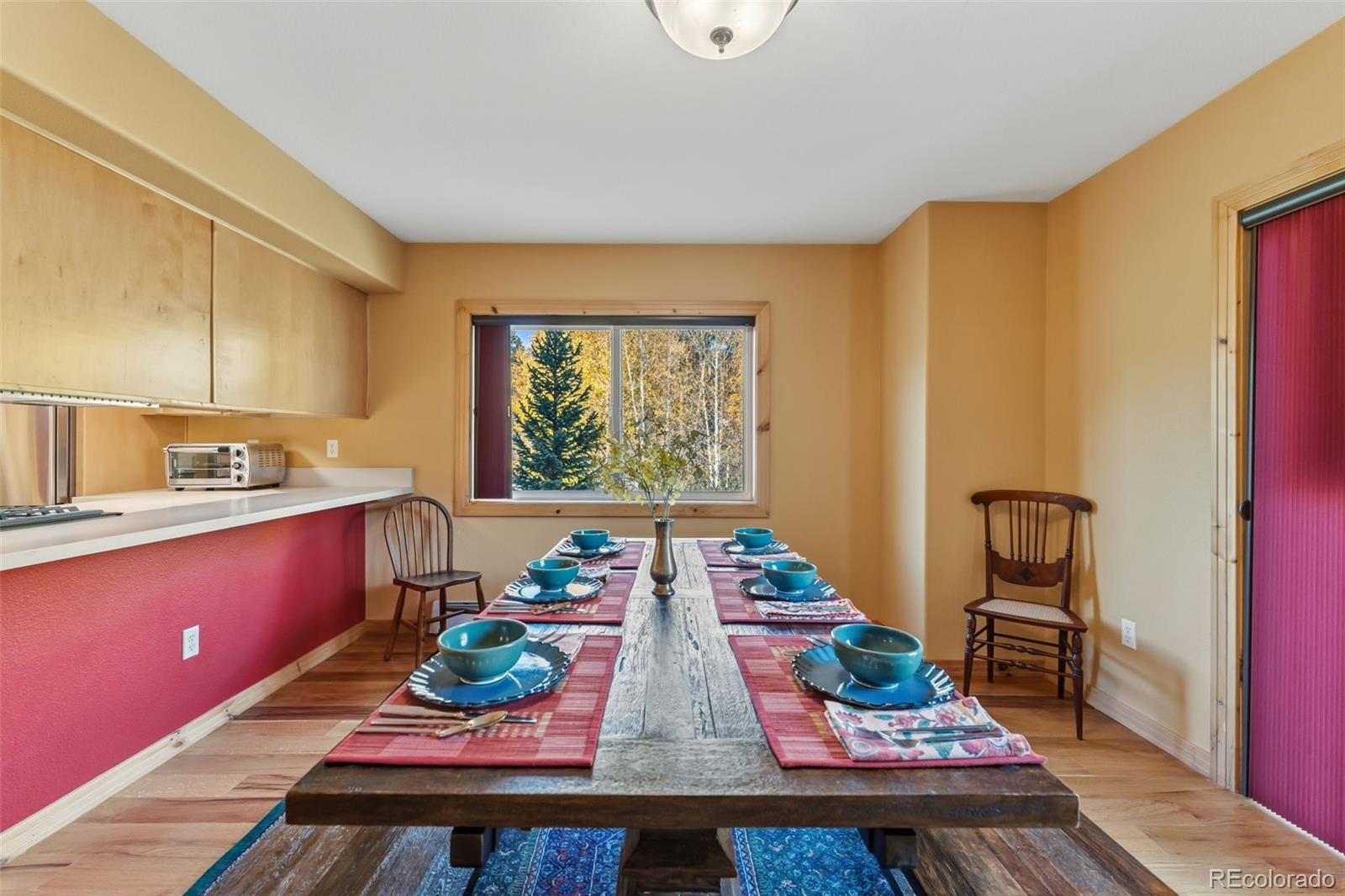 MLS Image #15 for 65  river park drive,breckenridge, Colorado