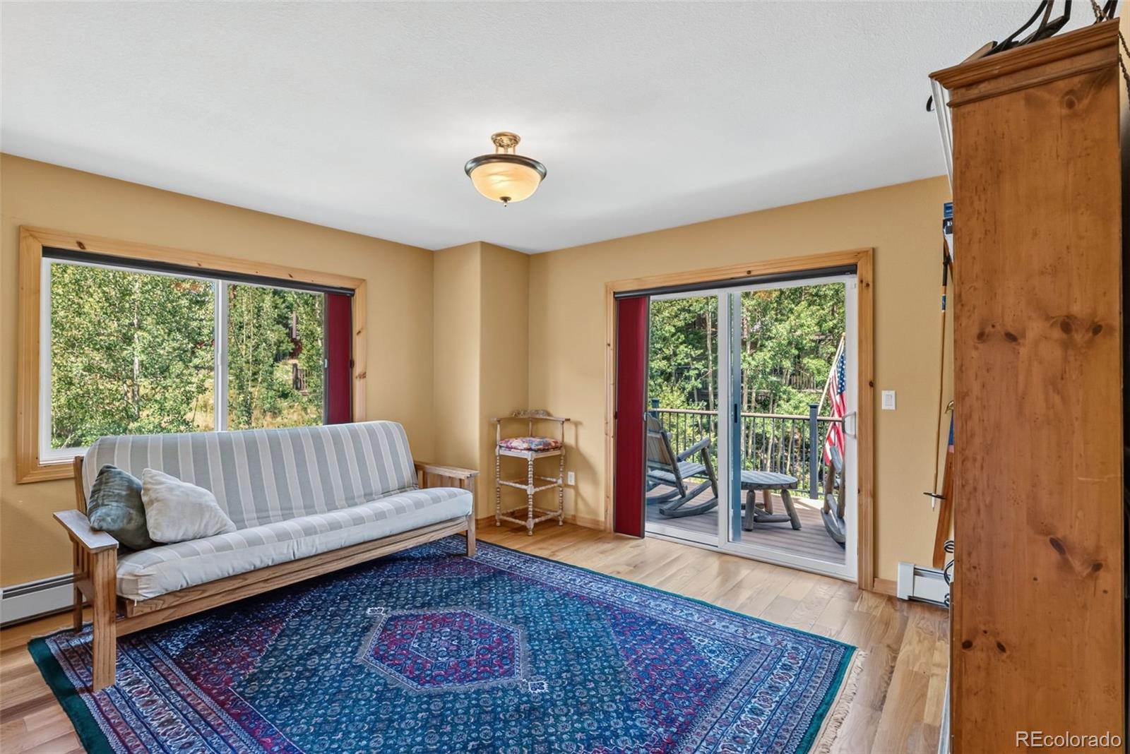 MLS Image #16 for 65  river park drive,breckenridge, Colorado
