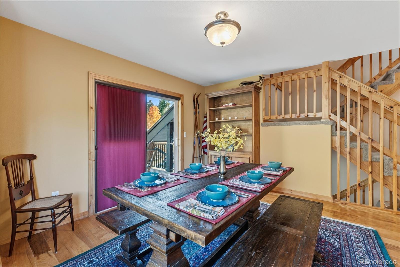 MLS Image #18 for 65  river park drive,breckenridge, Colorado