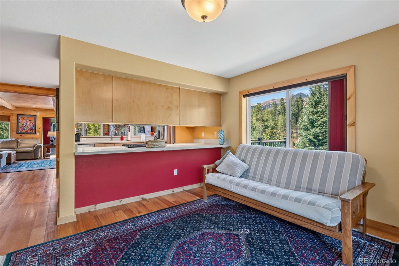 MLS Image #19 for 65  river park drive,breckenridge, Colorado