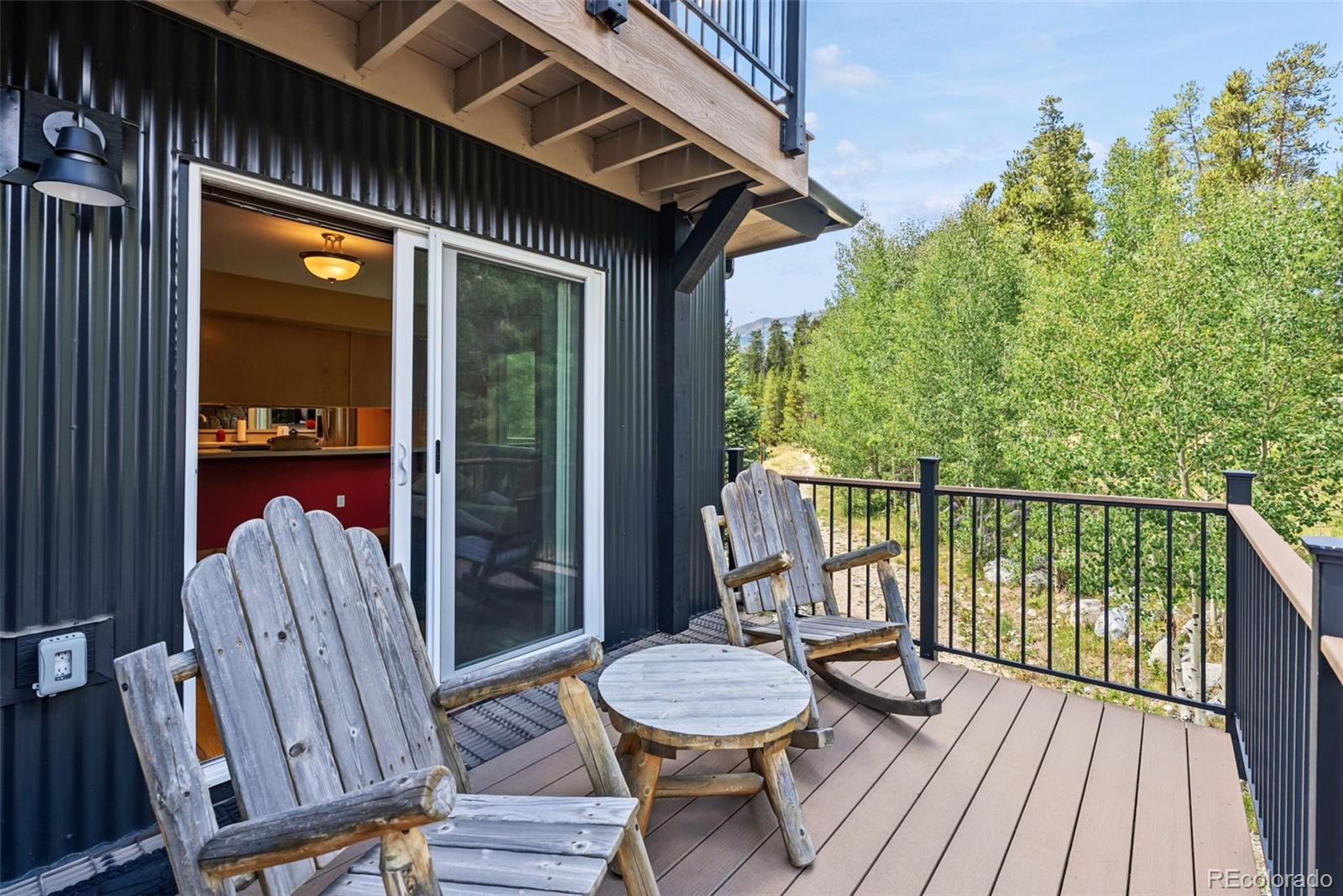 MLS Image #22 for 65  river park drive,breckenridge, Colorado