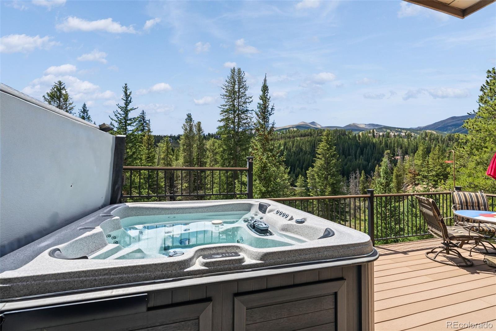 MLS Image #24 for 65  river park drive,breckenridge, Colorado