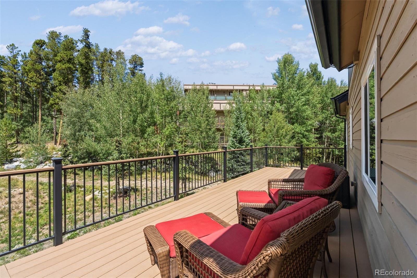 MLS Image #26 for 65  river park drive,breckenridge, Colorado
