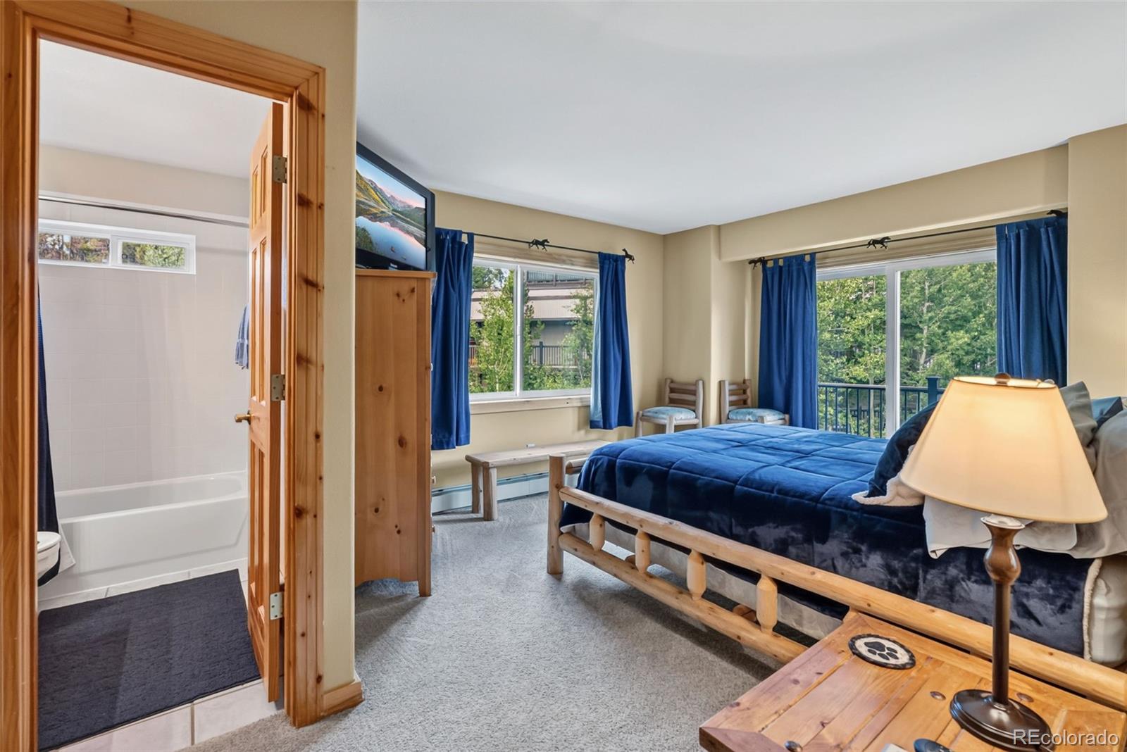 MLS Image #27 for 65  river park drive,breckenridge, Colorado
