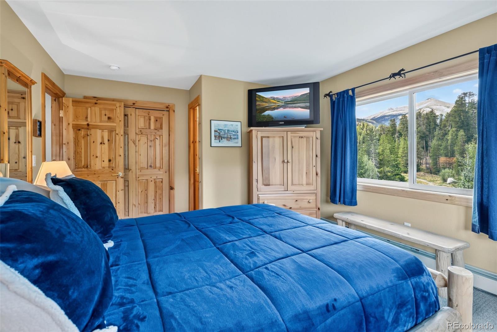 MLS Image #28 for 65  river park drive,breckenridge, Colorado