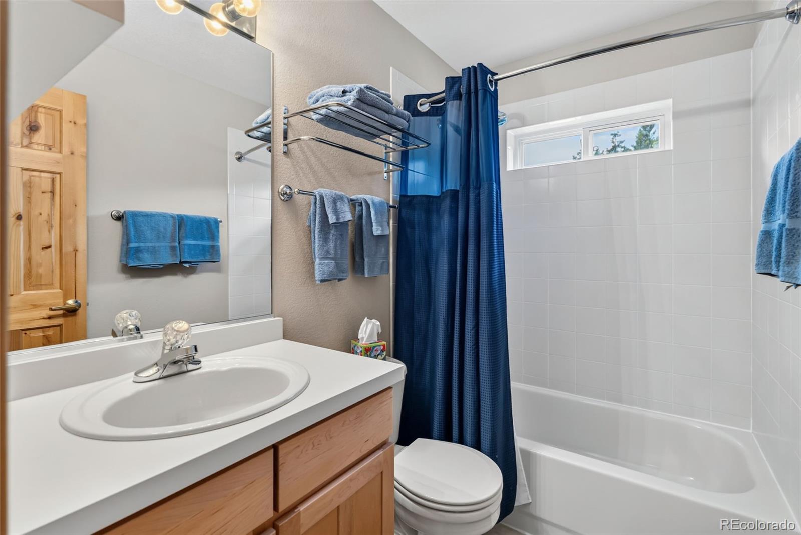 MLS Image #29 for 65  river park drive,breckenridge, Colorado