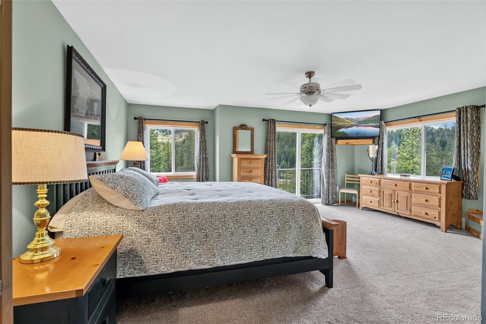 MLS Image #30 for 65  river park drive,breckenridge, Colorado
