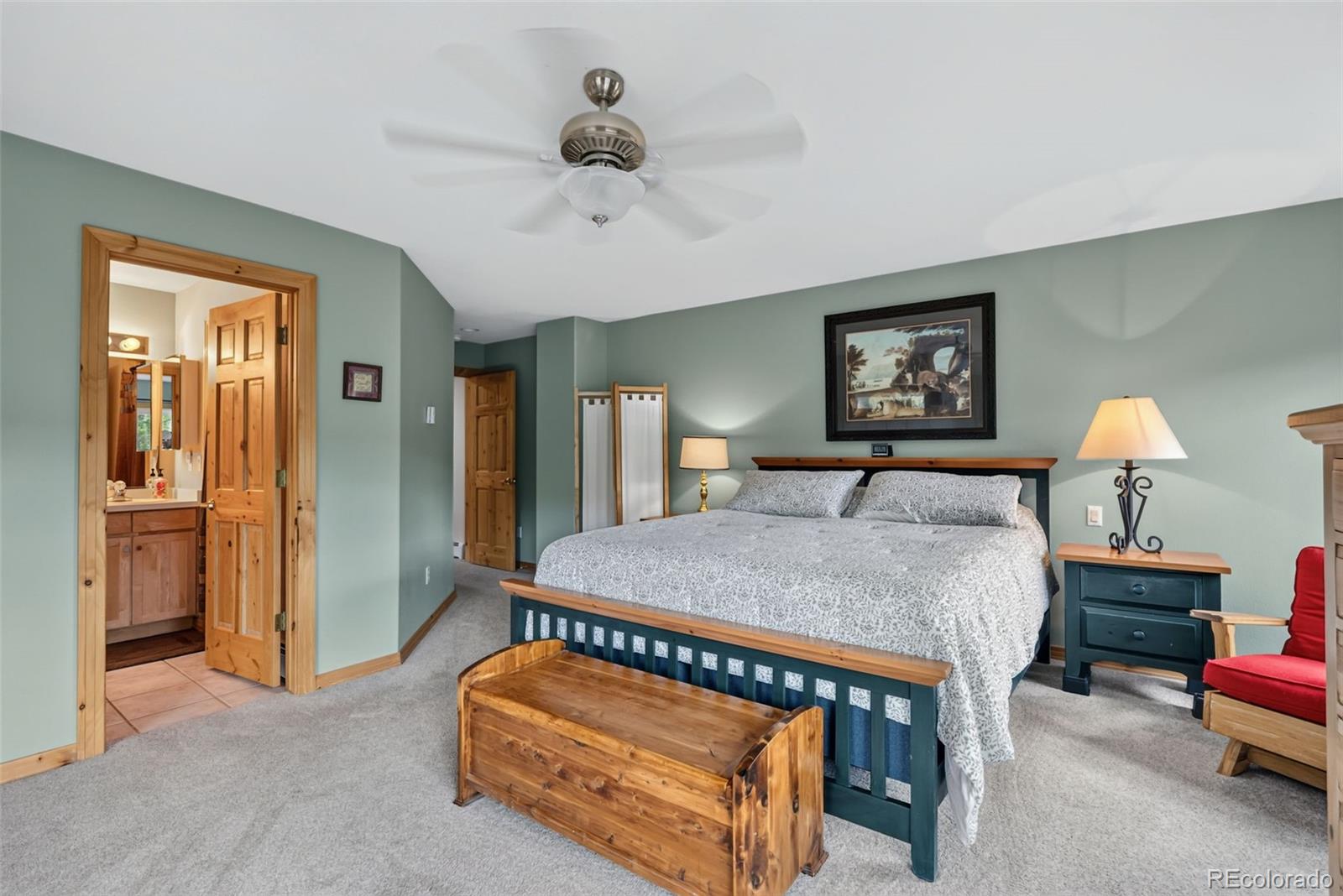MLS Image #31 for 65  river park drive,breckenridge, Colorado