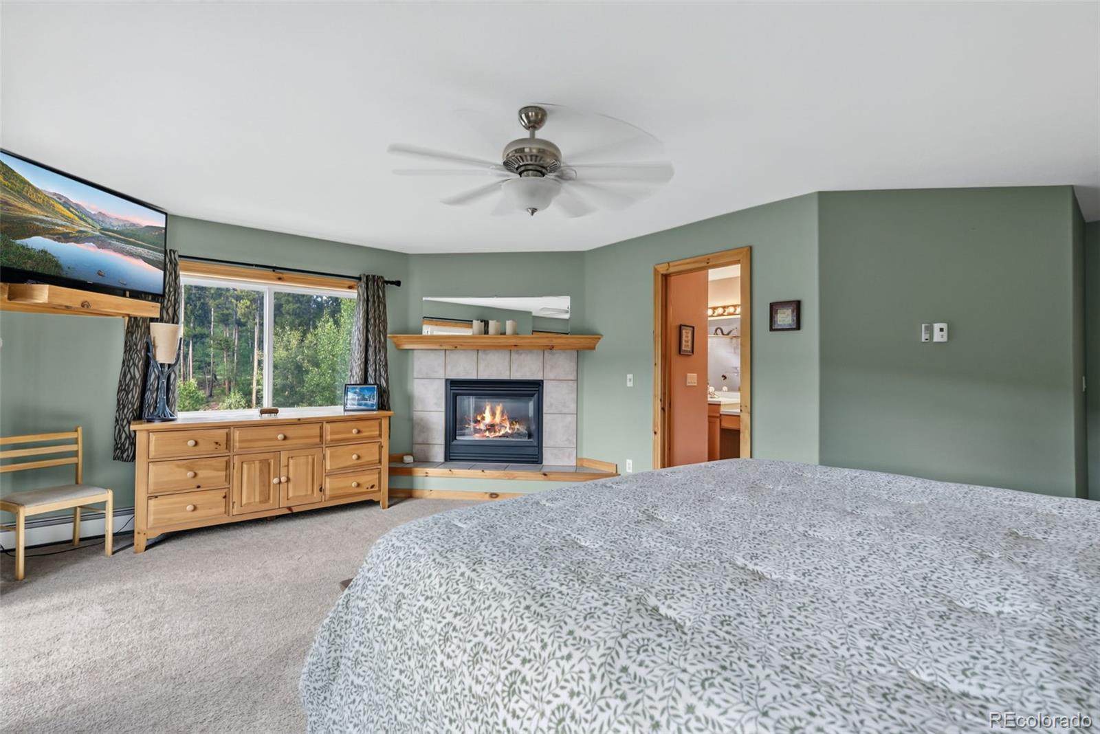 MLS Image #32 for 65  river park drive,breckenridge, Colorado