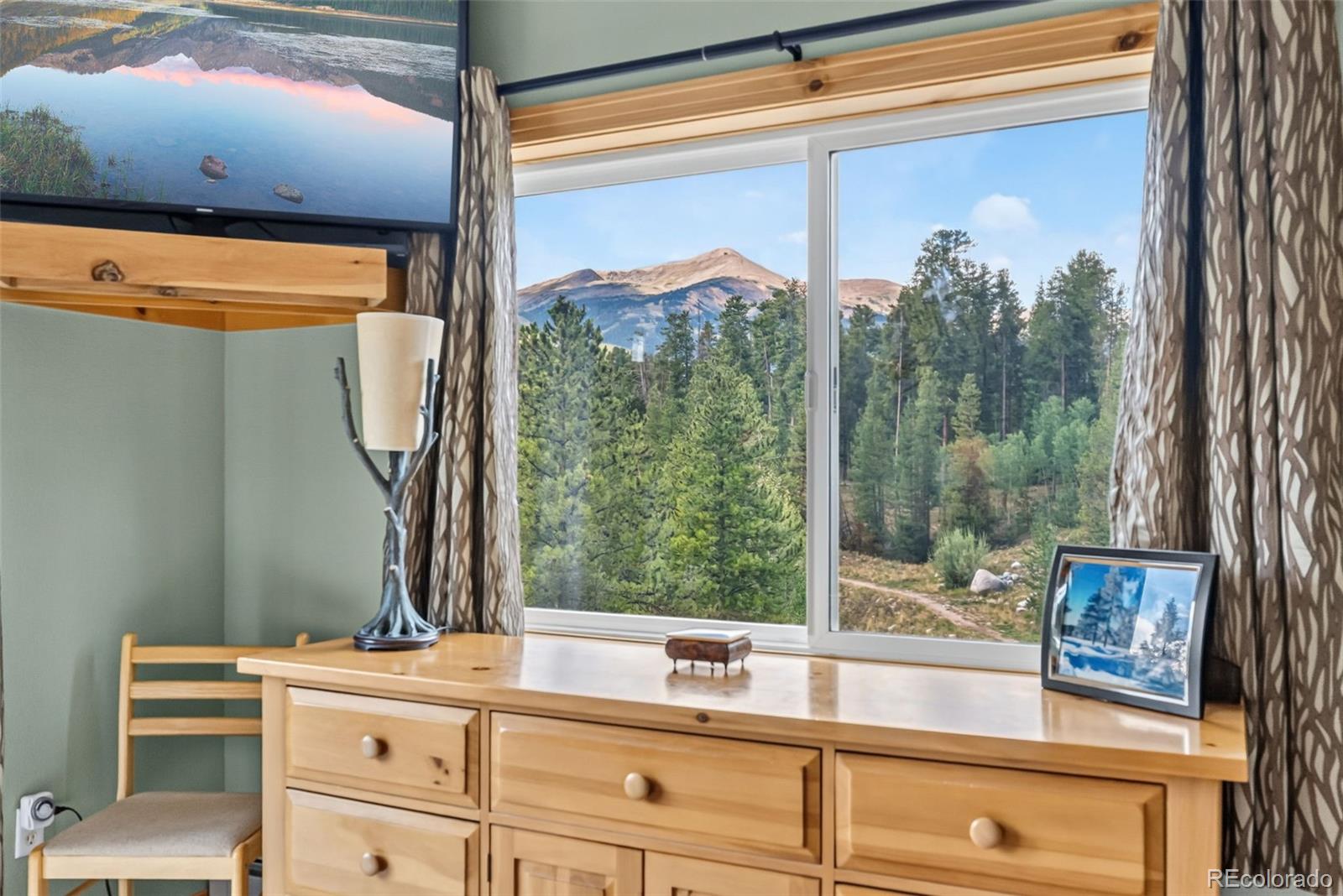 MLS Image #33 for 65  river park drive,breckenridge, Colorado