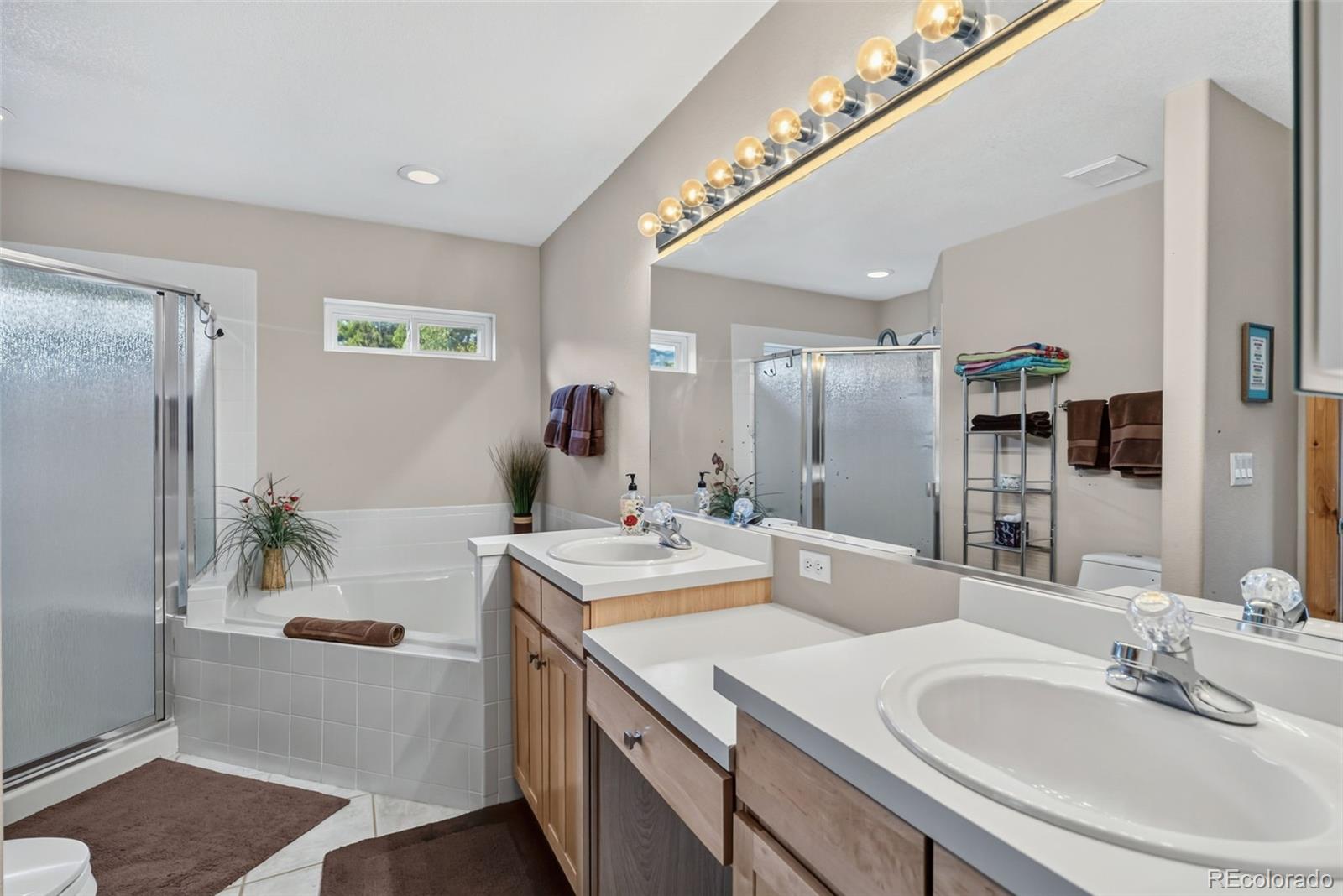 MLS Image #34 for 65  river park drive,breckenridge, Colorado