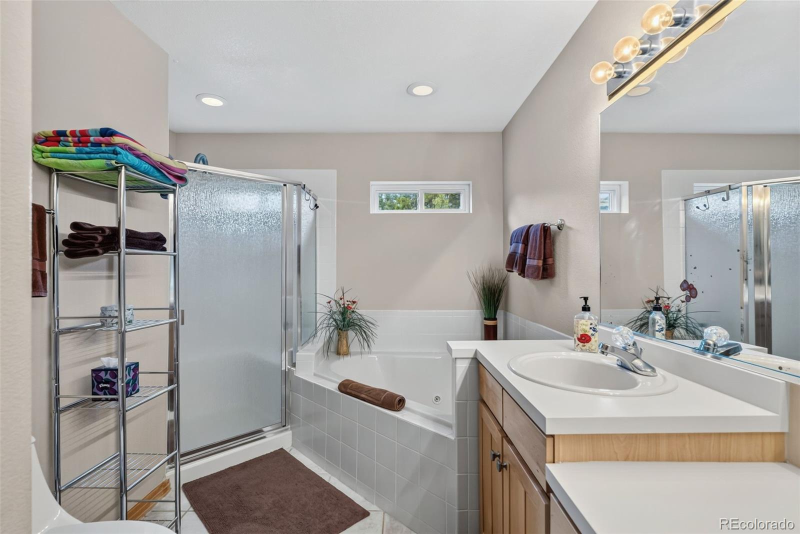 MLS Image #35 for 65  river park drive,breckenridge, Colorado