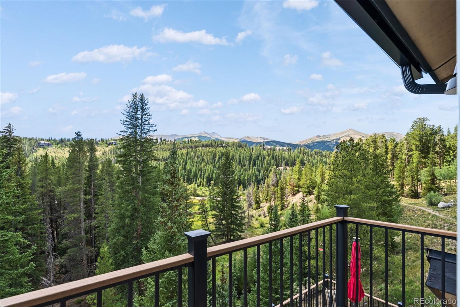 MLS Image #36 for 65  river park drive,breckenridge, Colorado