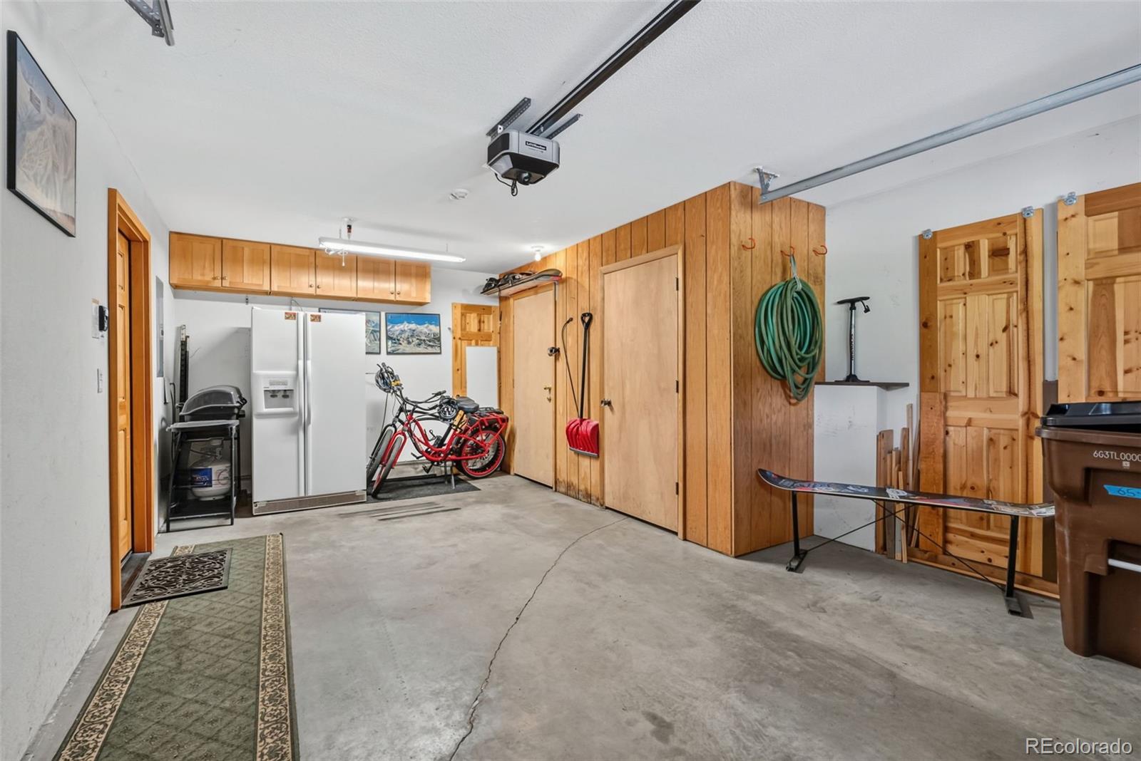 MLS Image #37 for 65  river park drive,breckenridge, Colorado