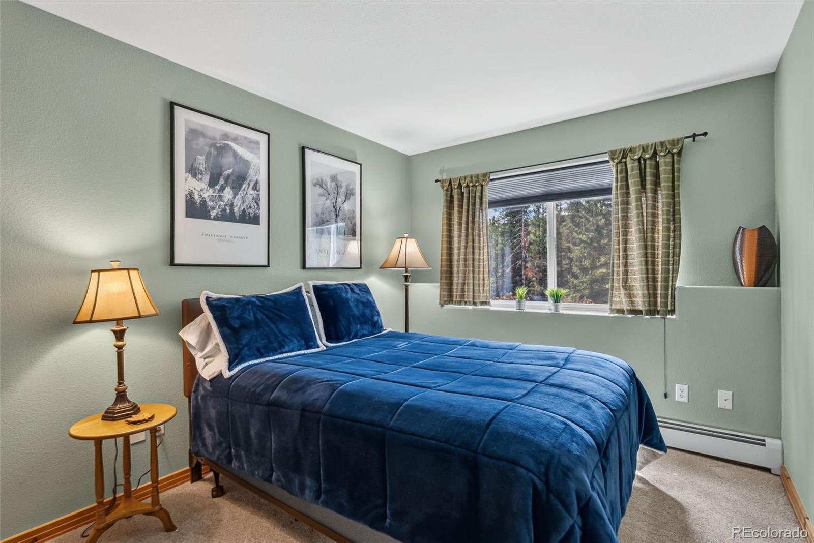 MLS Image #38 for 65  river park drive,breckenridge, Colorado