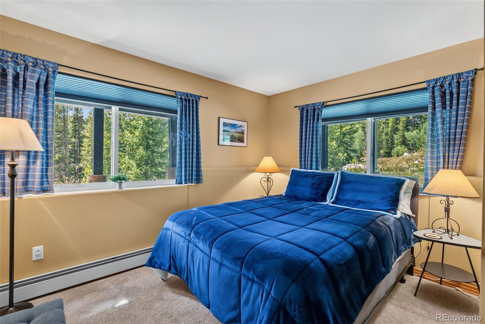 MLS Image #39 for 65  river park drive,breckenridge, Colorado