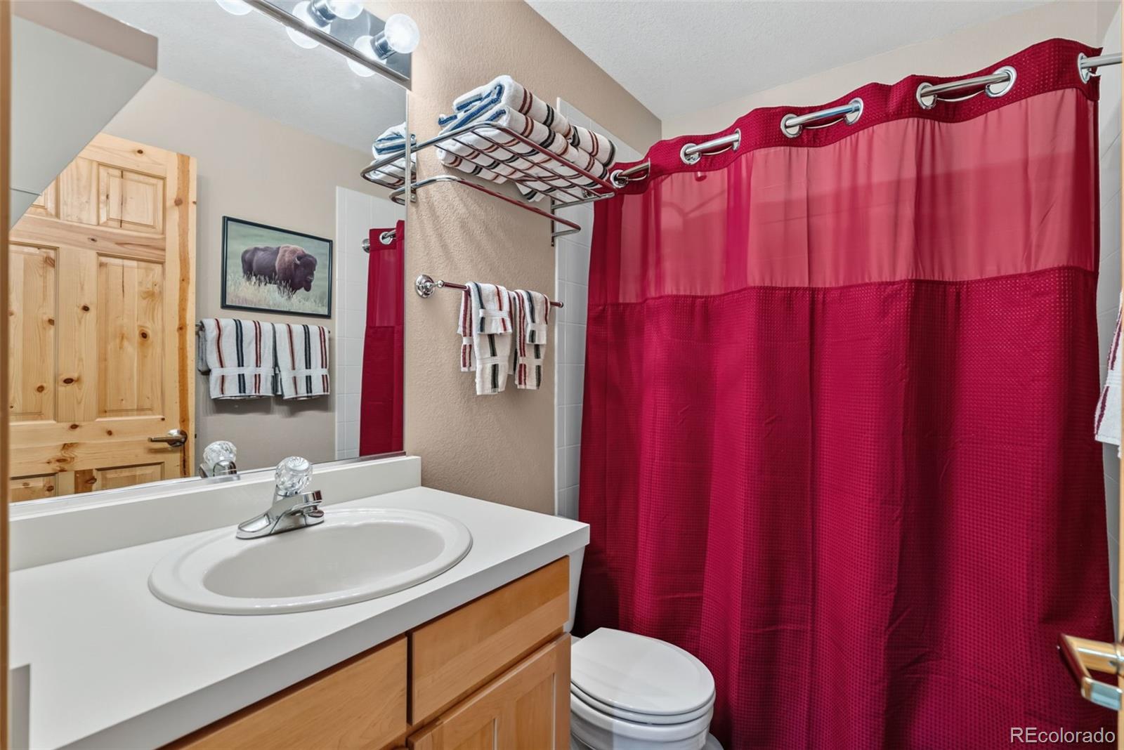 MLS Image #40 for 65  river park drive,breckenridge, Colorado