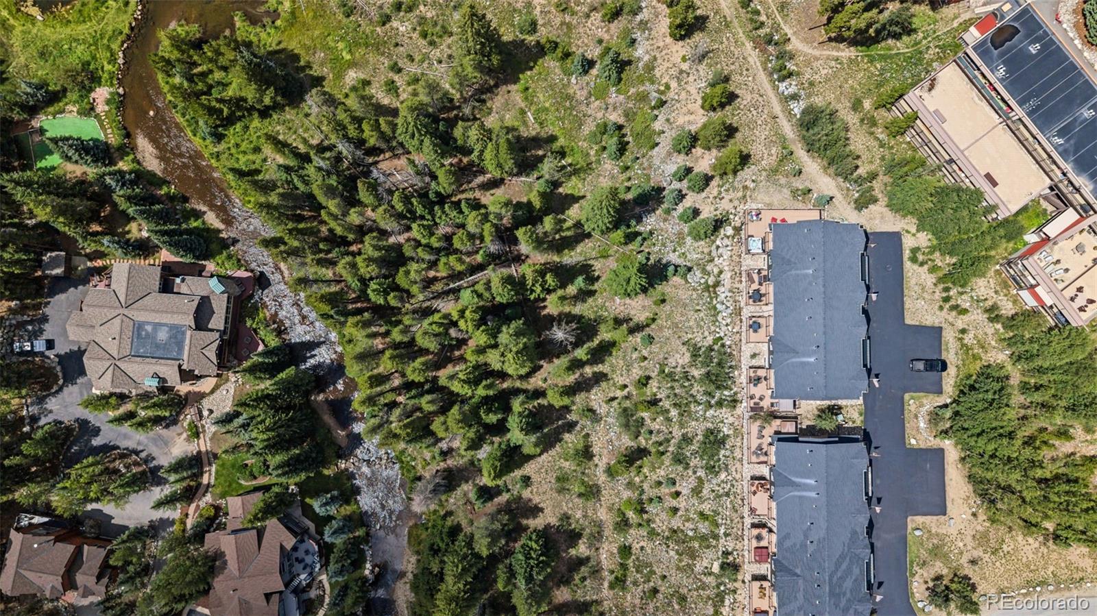 MLS Image #42 for 65  river park drive,breckenridge, Colorado