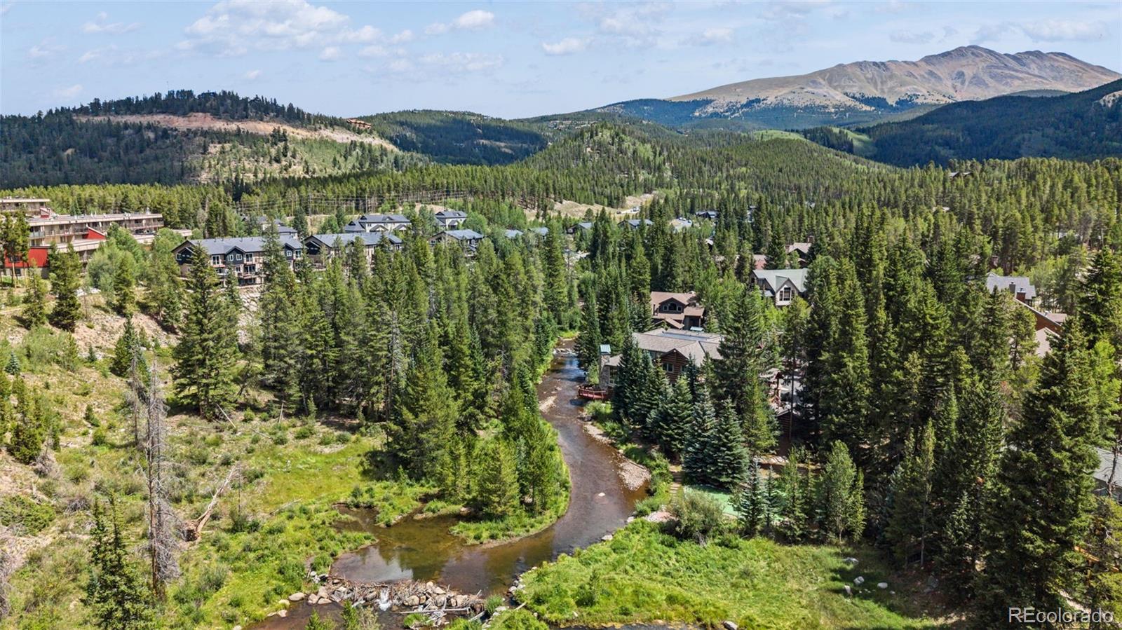 MLS Image #43 for 65  river park drive,breckenridge, Colorado