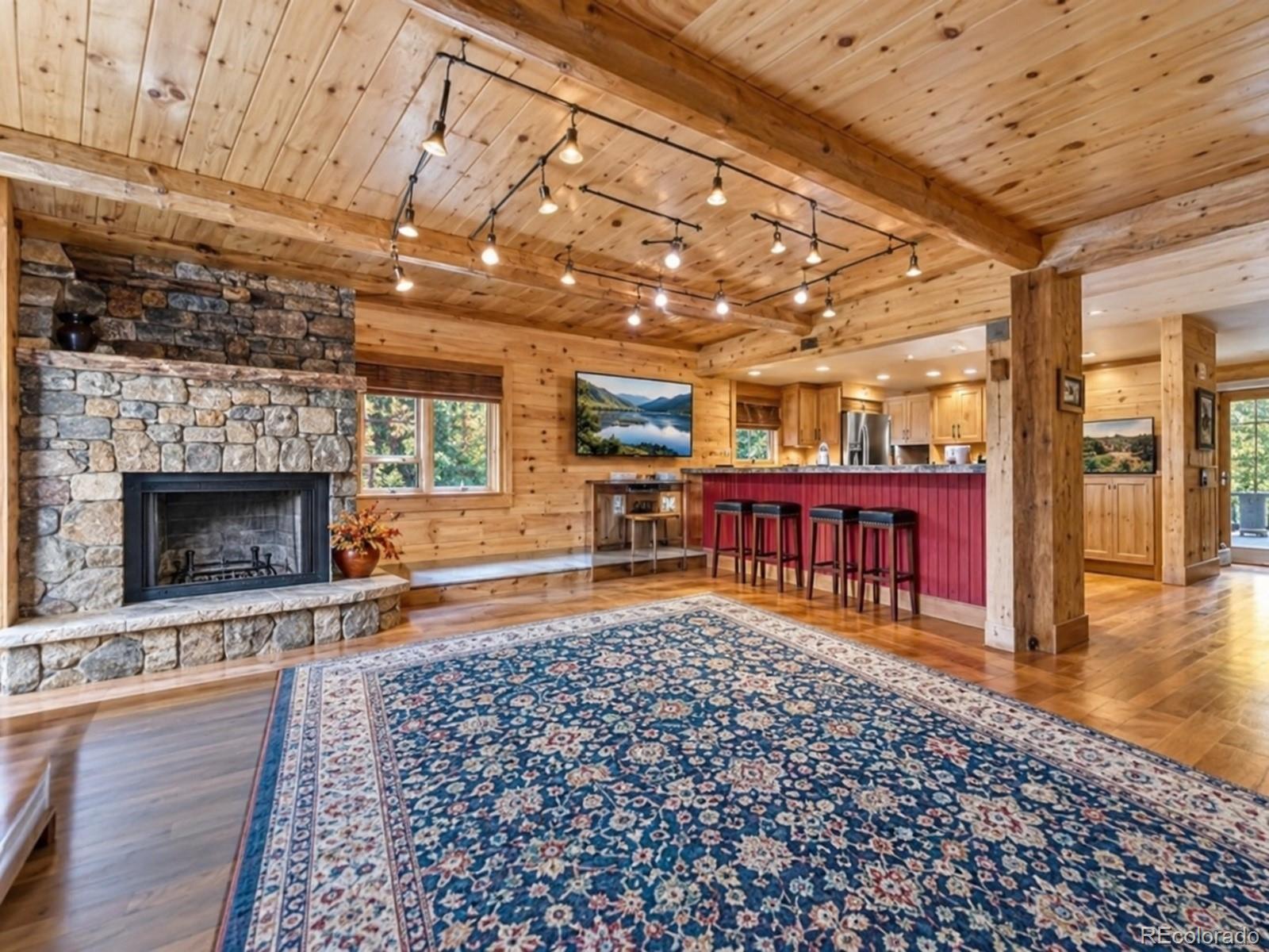 MLS Image #5 for 65  river park drive,breckenridge, Colorado