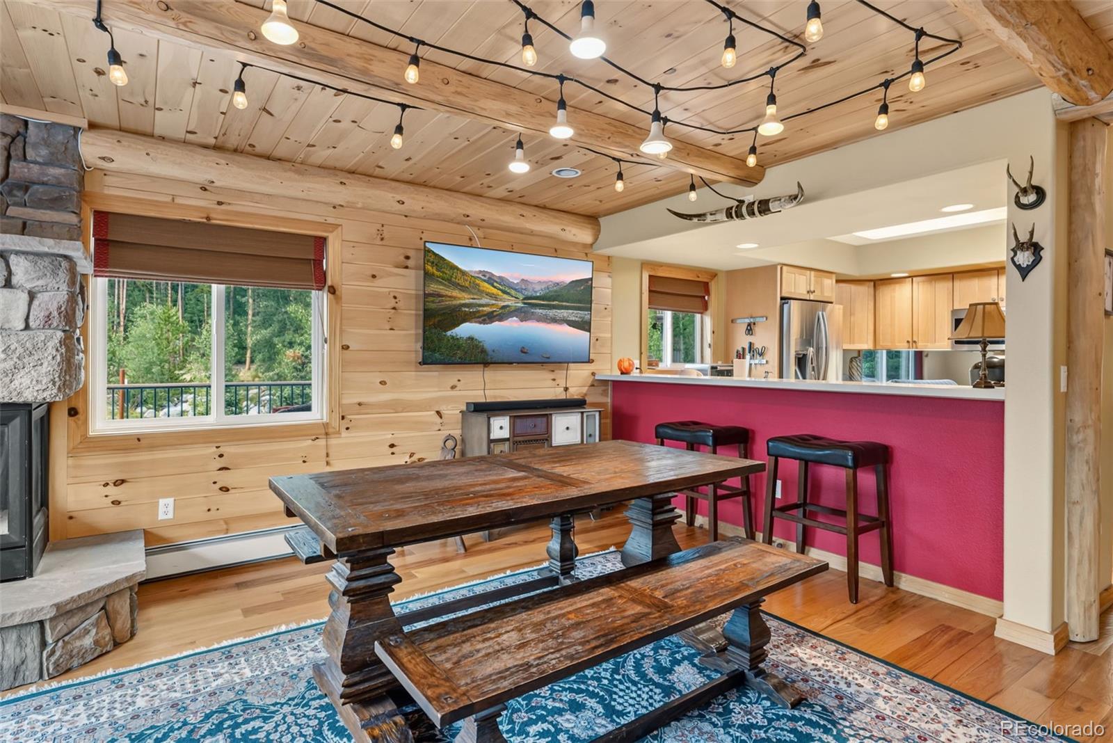 MLS Image #6 for 65  river park drive,breckenridge, Colorado