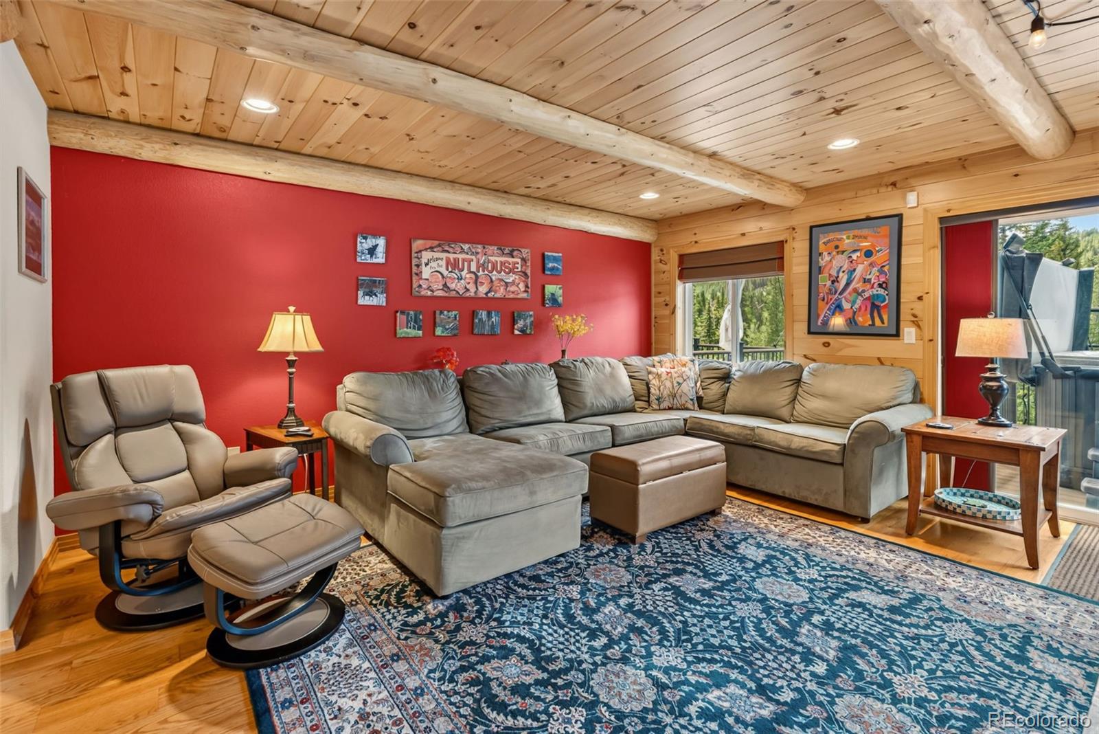 MLS Image #7 for 65  river park drive,breckenridge, Colorado