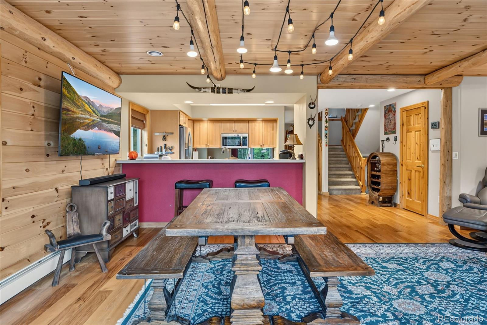 MLS Image #8 for 65  river park drive,breckenridge, Colorado