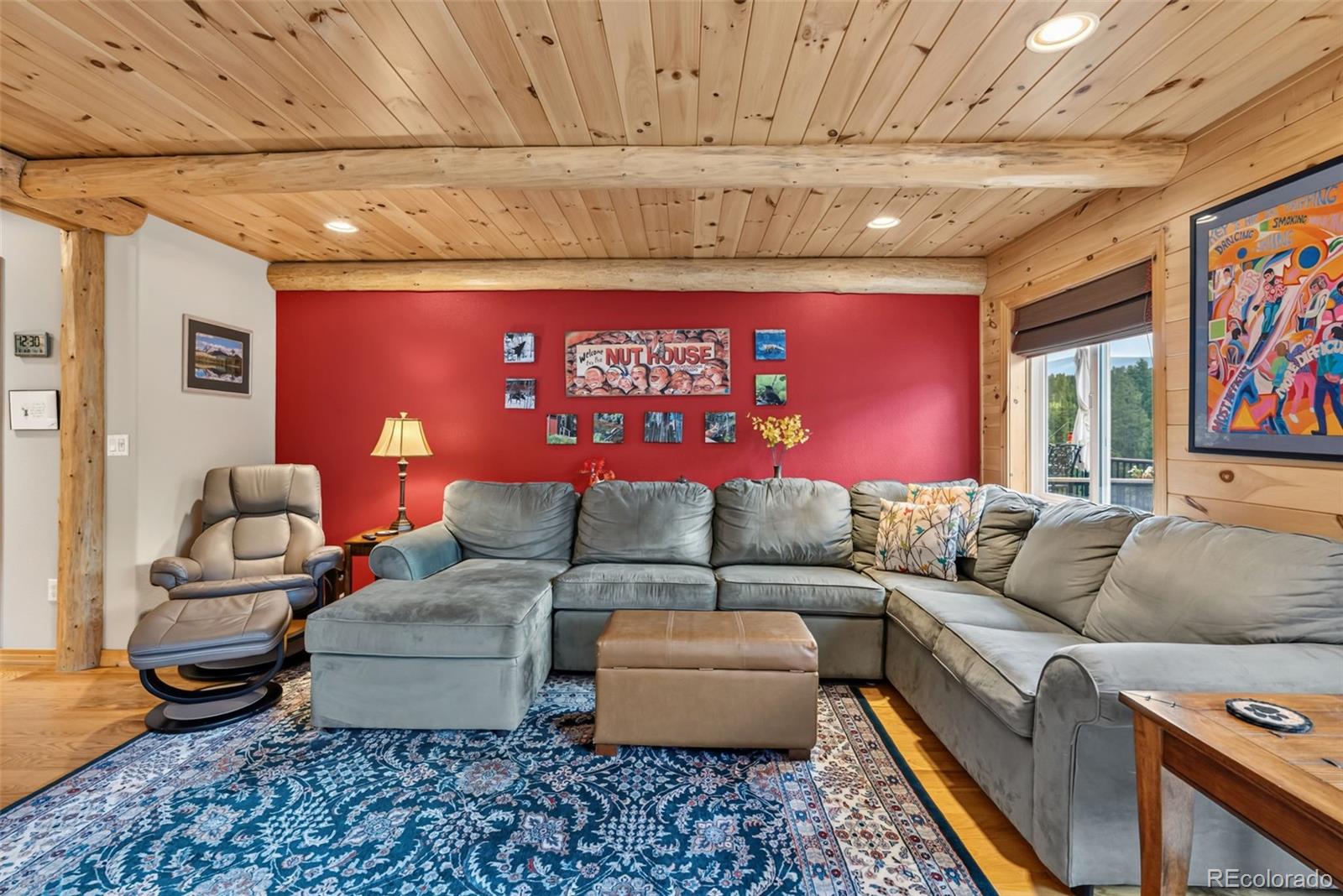 MLS Image #9 for 65  river park drive,breckenridge, Colorado
