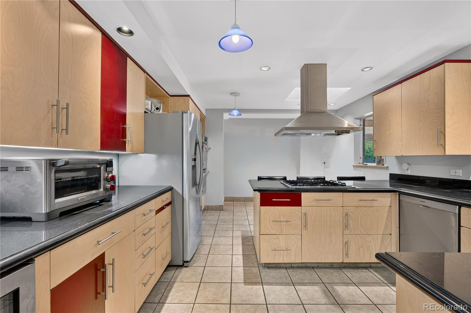 MLS Image #10 for 3183 s columbine street,denver, Colorado
