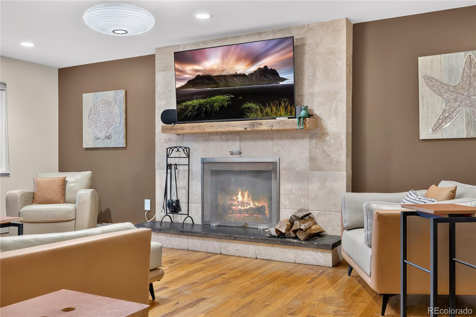 MLS Image #11 for 3183 s columbine street,denver, Colorado