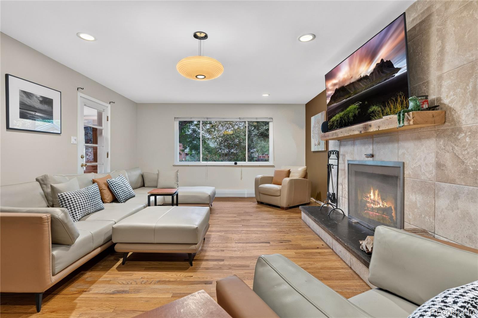 MLS Image #12 for 3183 s columbine street,denver, Colorado