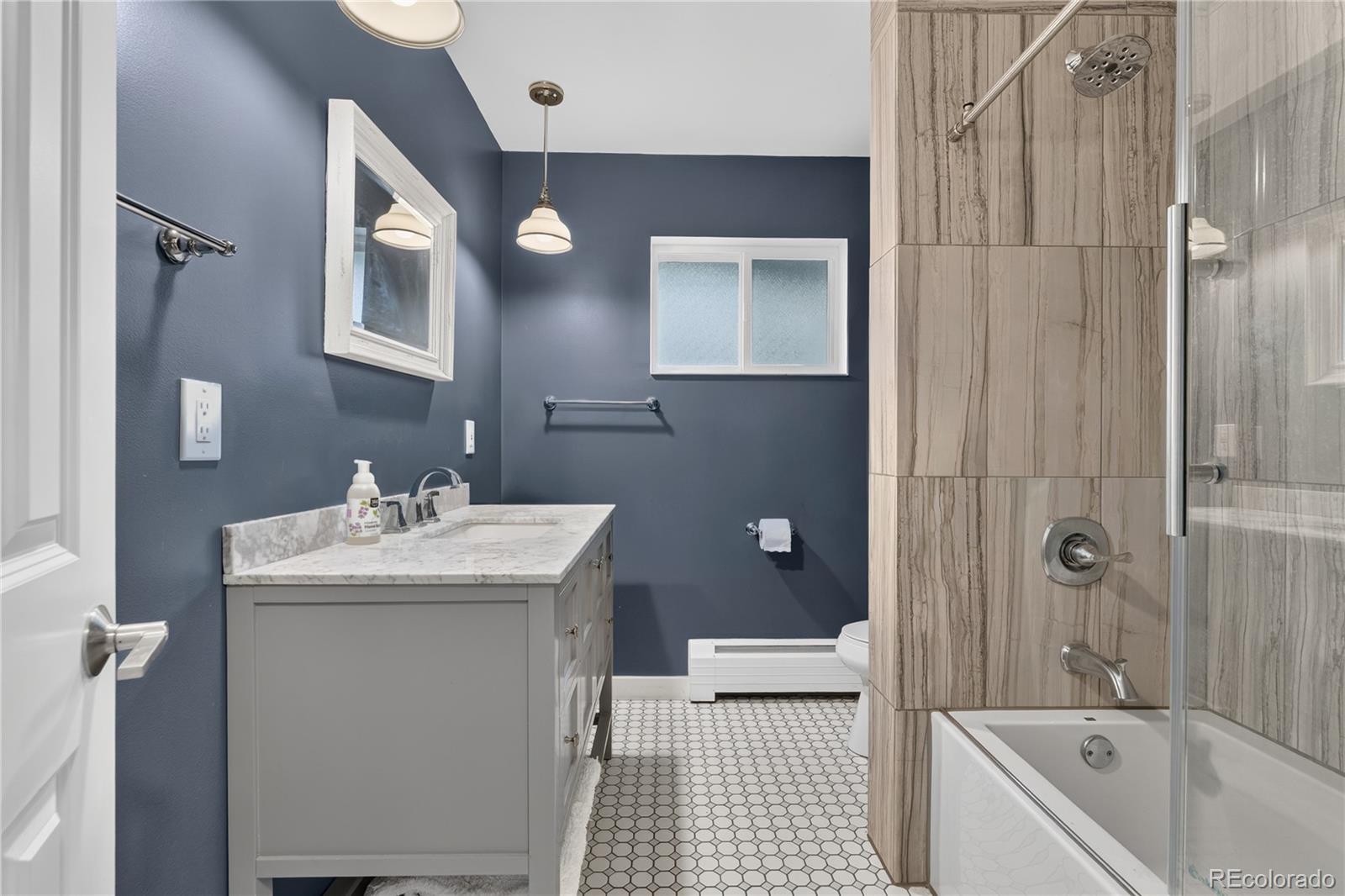 MLS Image #13 for 3183 s columbine street,denver, Colorado