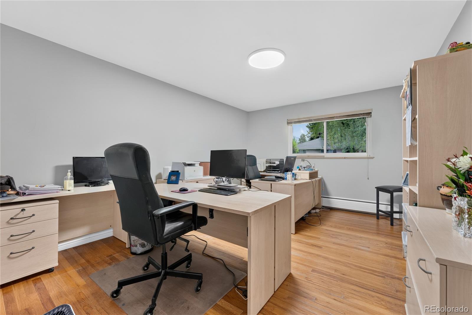MLS Image #14 for 3183 s columbine street,denver, Colorado