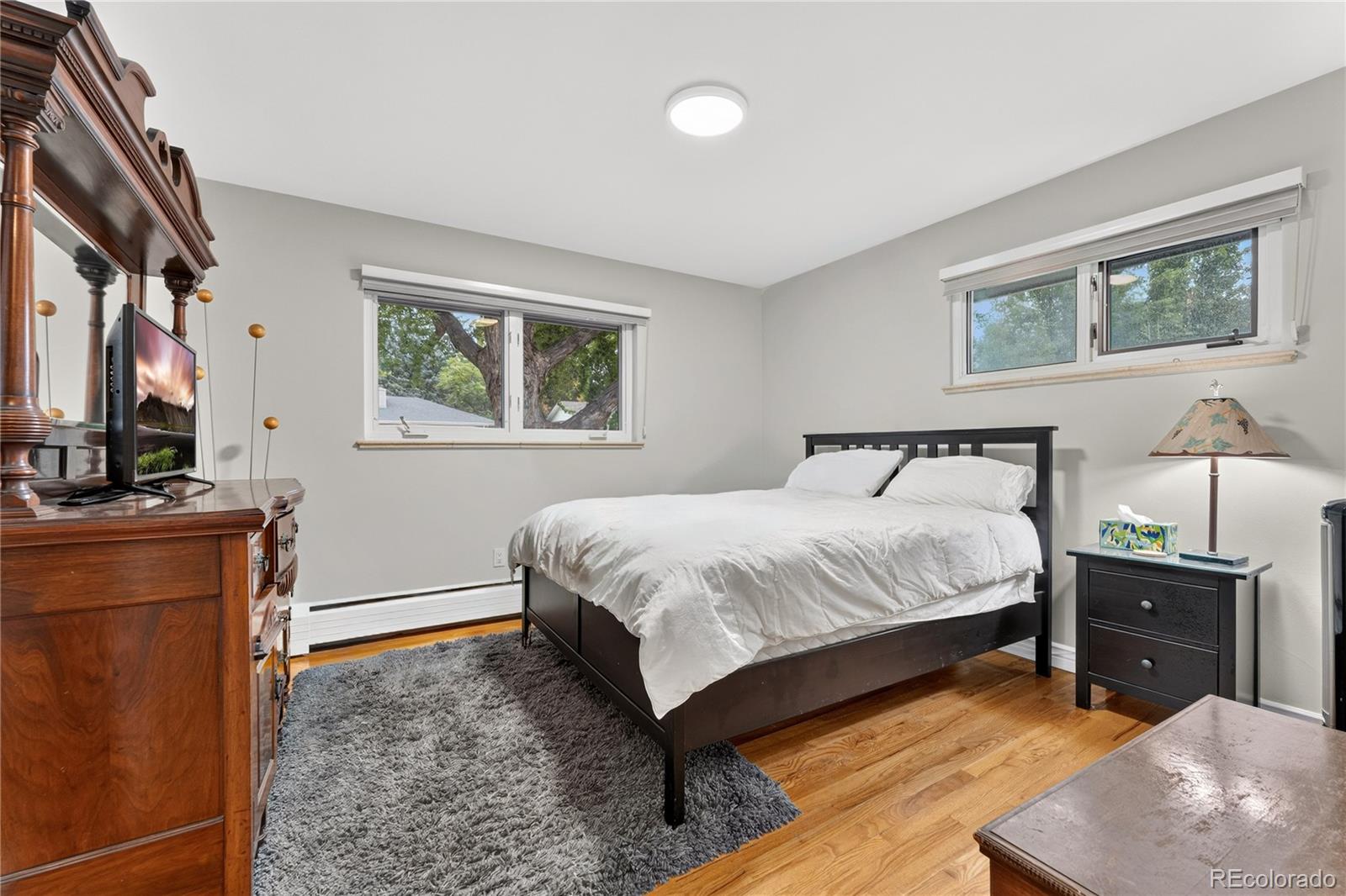 MLS Image #15 for 3183 s columbine street,denver, Colorado