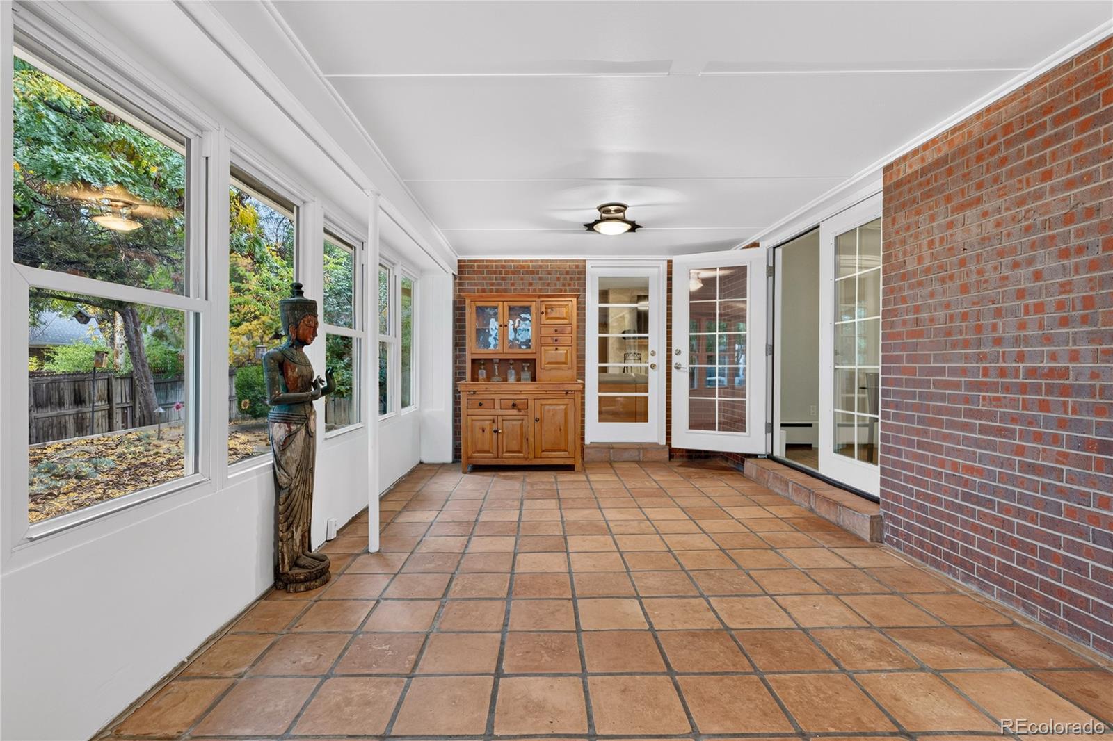 MLS Image #17 for 3183 s columbine street,denver, Colorado