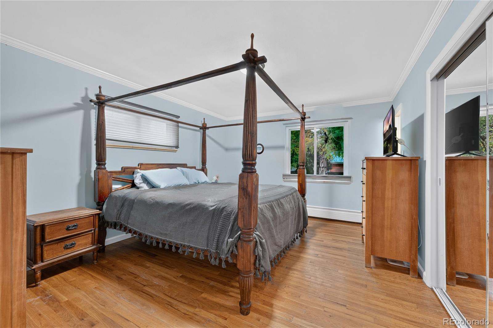 MLS Image #18 for 3183 s columbine street,denver, Colorado