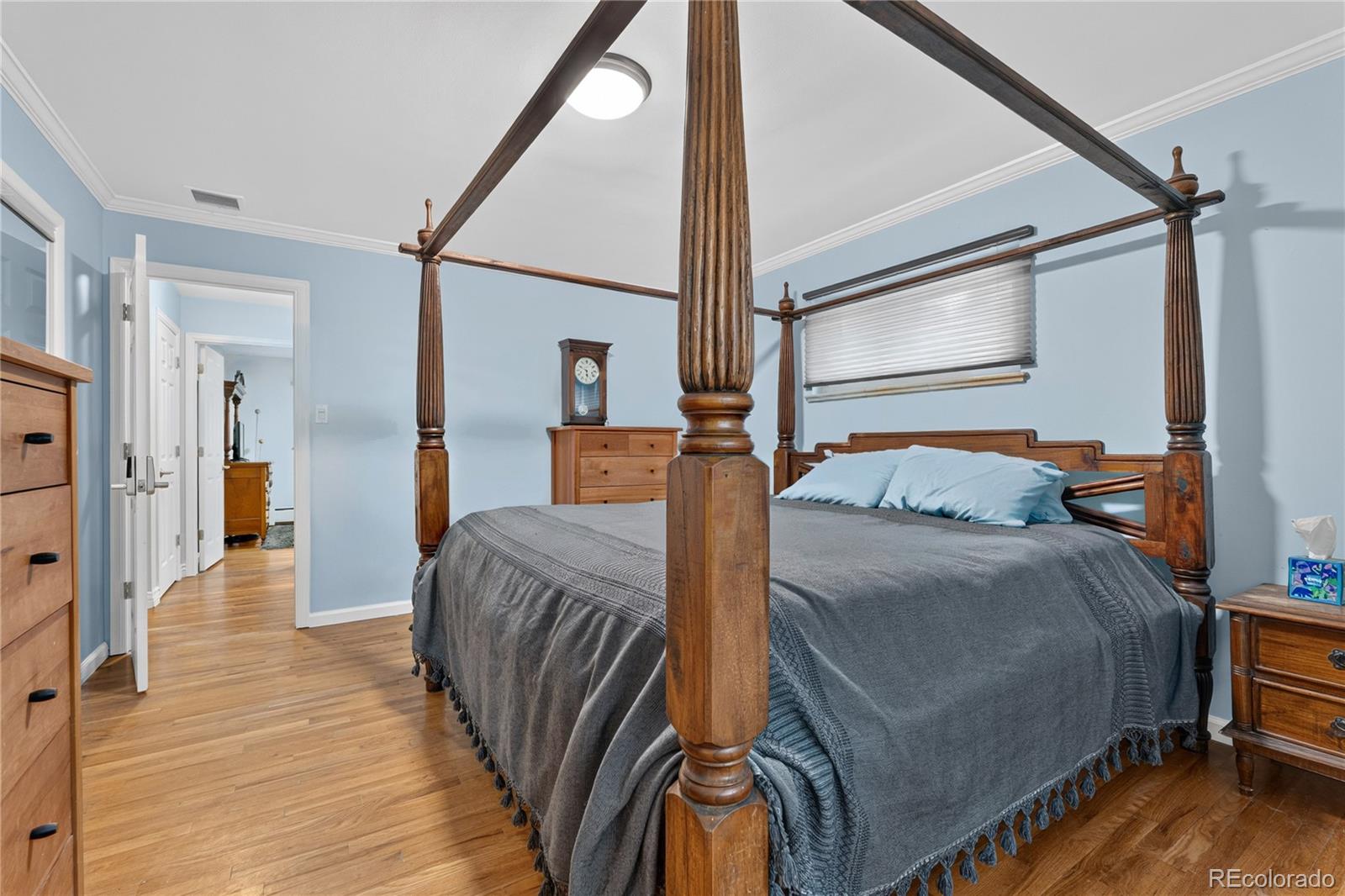 MLS Image #19 for 3183 s columbine street,denver, Colorado
