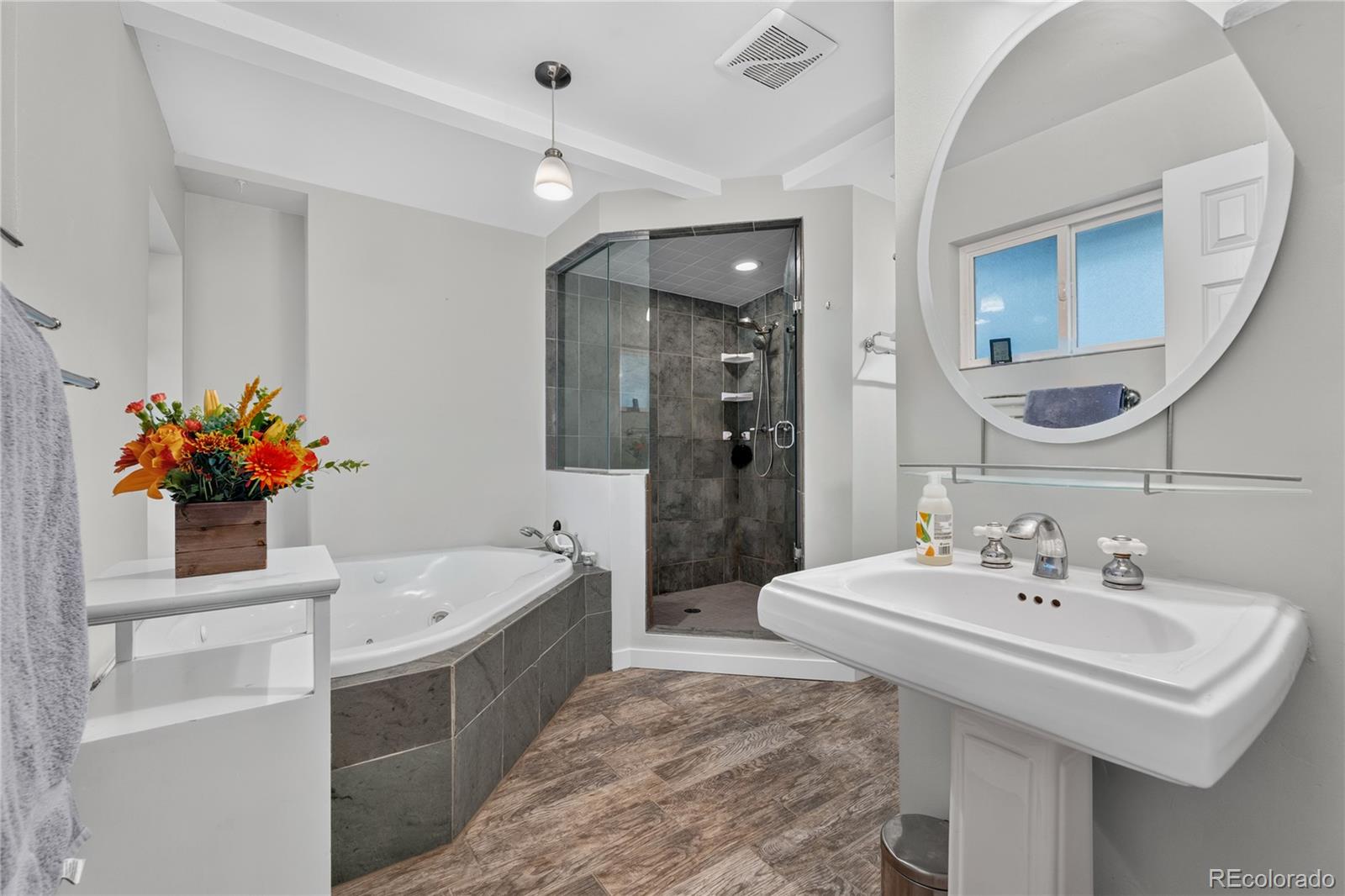 MLS Image #20 for 3183 s columbine street,denver, Colorado