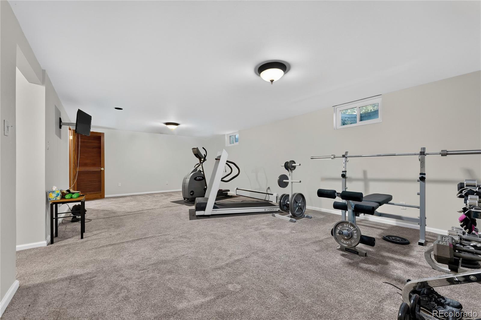 MLS Image #22 for 3183 s columbine street,denver, Colorado
