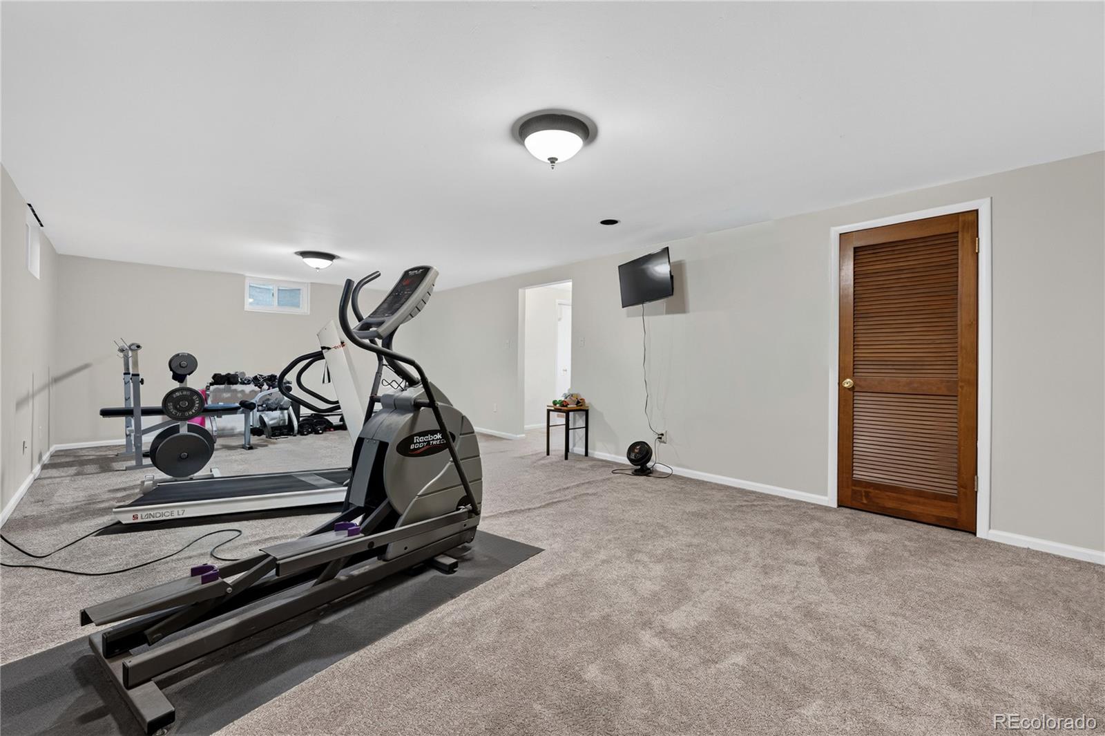 MLS Image #23 for 3183 s columbine street,denver, Colorado