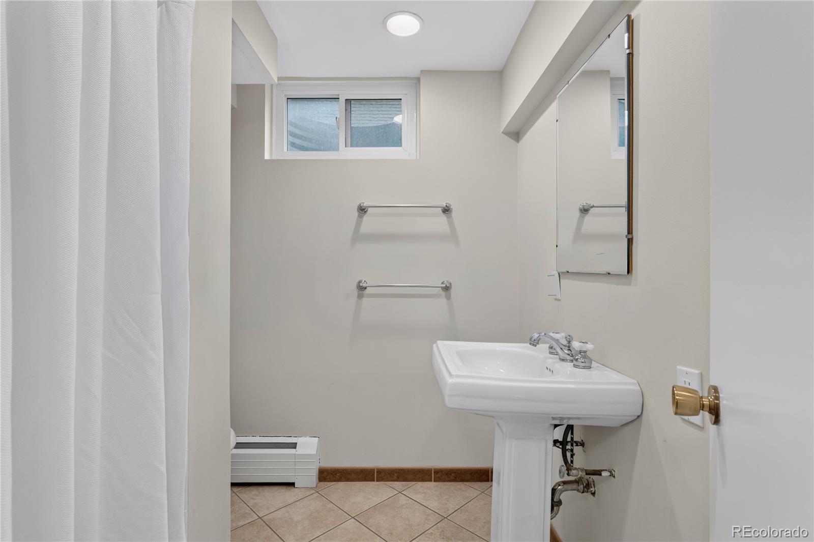 MLS Image #24 for 3183 s columbine street,denver, Colorado