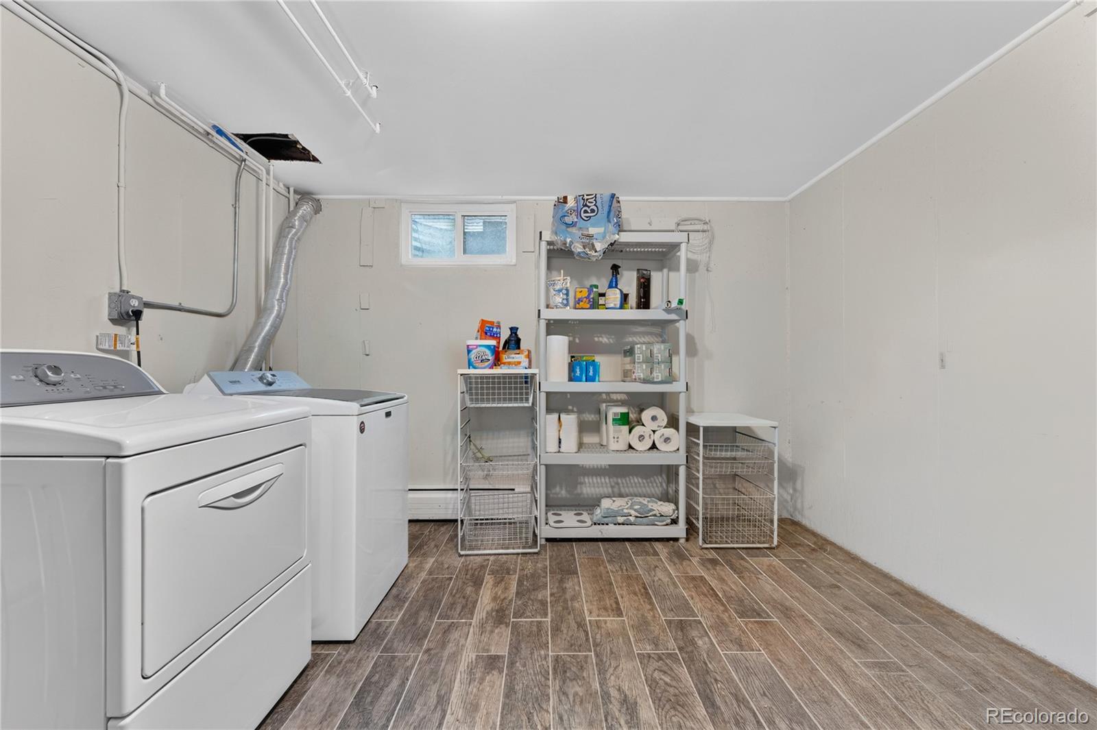 MLS Image #25 for 3183 s columbine street,denver, Colorado