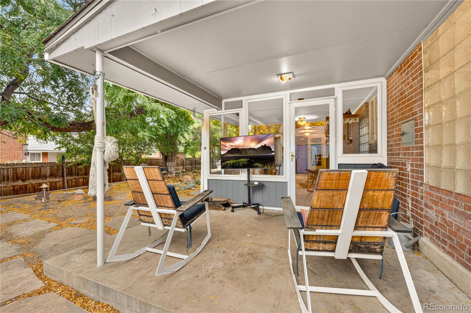 MLS Image #27 for 3183 s columbine street,denver, Colorado