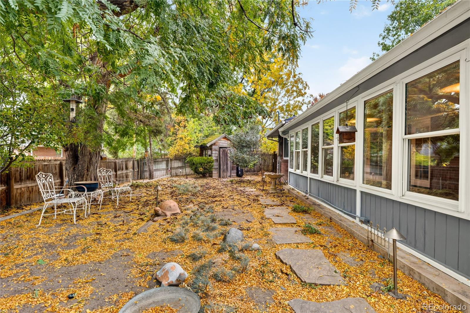 MLS Image #29 for 3183 s columbine street,denver, Colorado