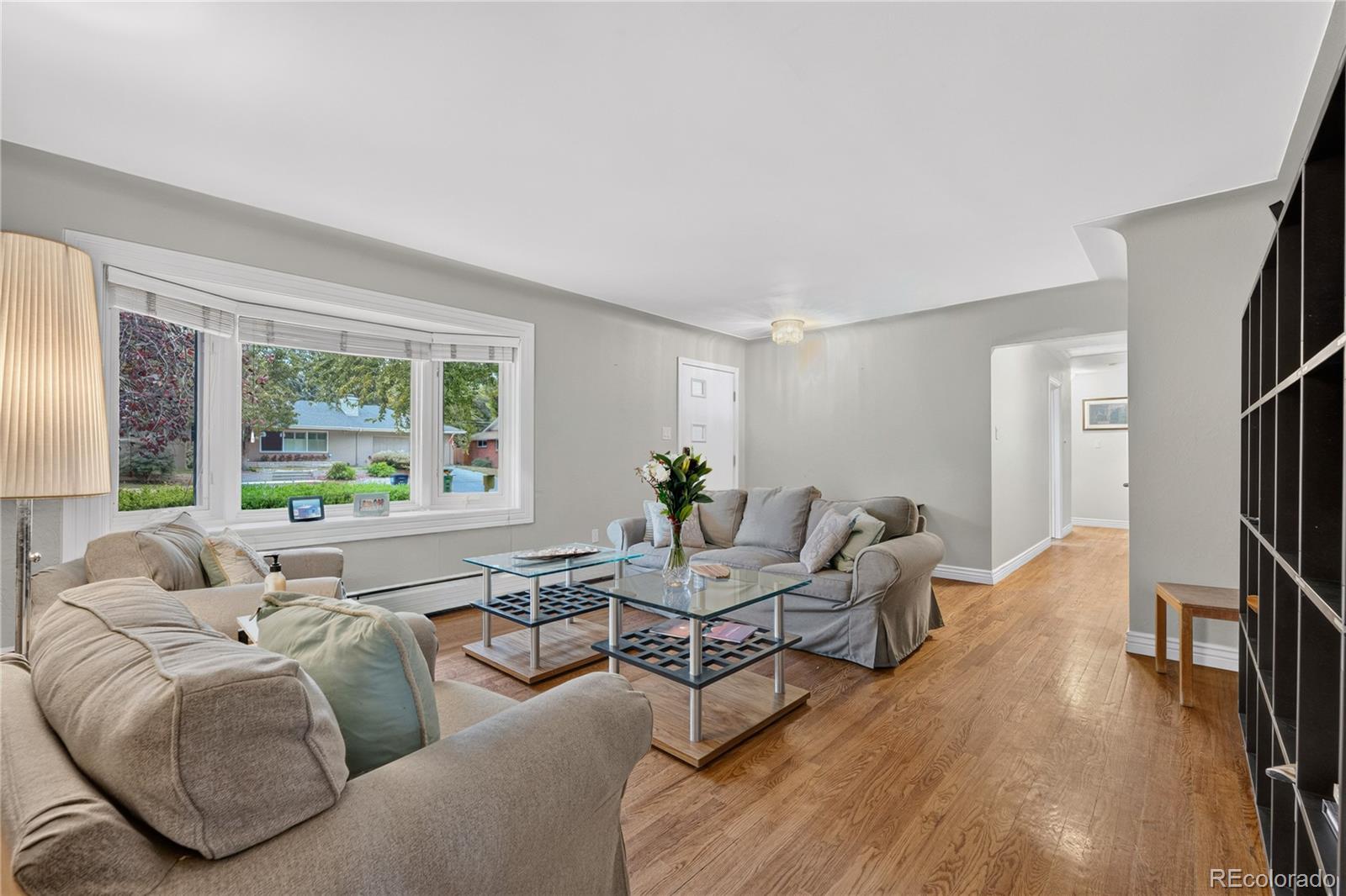 MLS Image #3 for 3183 s columbine street,denver, Colorado
