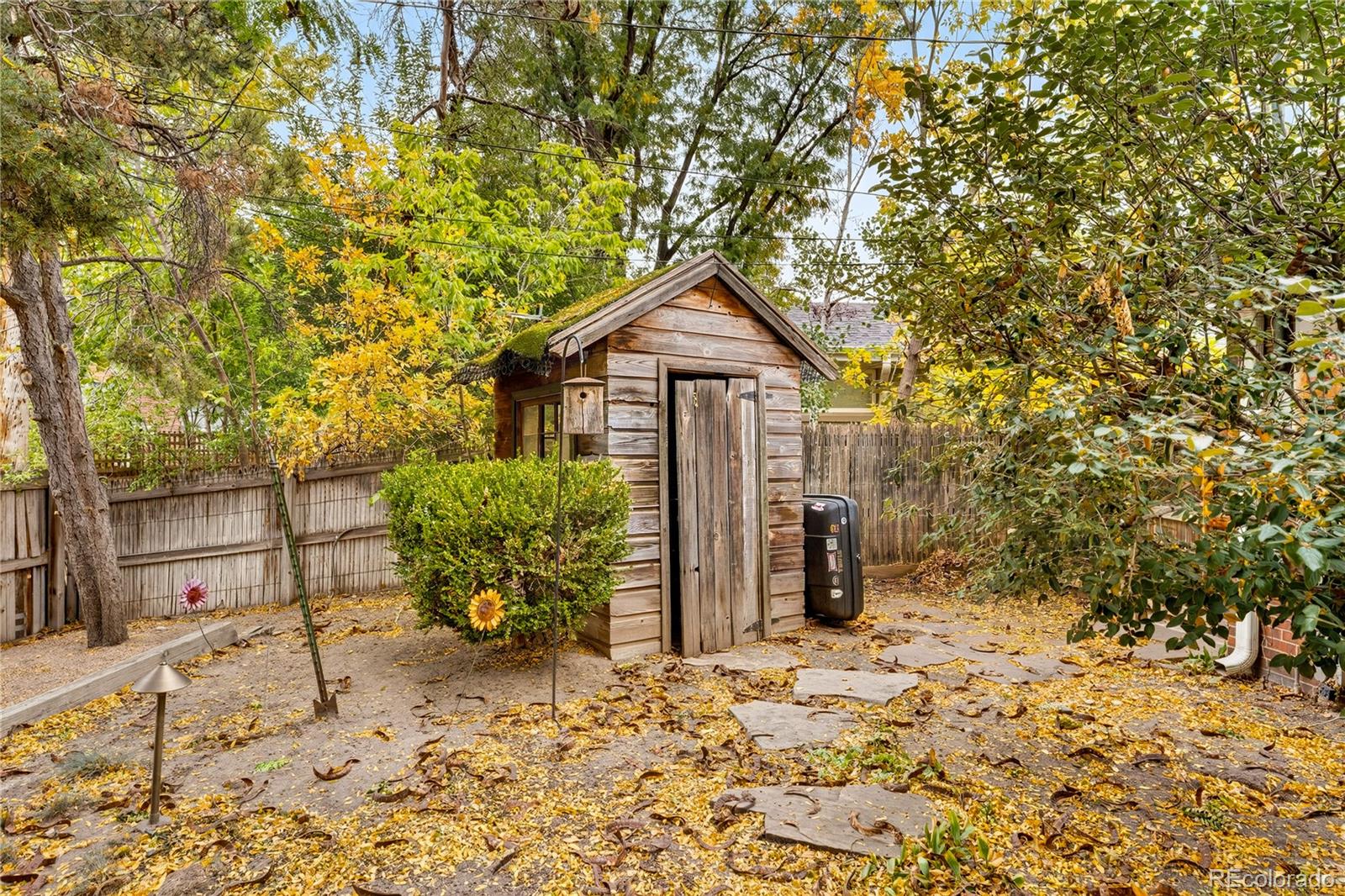 MLS Image #30 for 3183 s columbine street,denver, Colorado